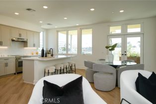 Condominium, 414 Main, Huntington Beach, CA 92648 - 4
