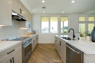 Condominium, 414 Main, Huntington Beach, CA 92648 - 5