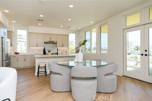 Condominium, 414 Main, Huntington Beach, CA 92648 - 6