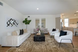 Condominium, 414 Main, Huntington Beach, CA 92648 - 7