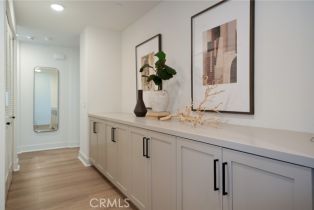 Condominium, 414 Main, Huntington Beach, CA 92648 - 8