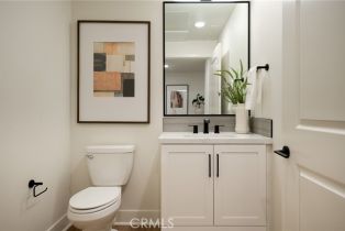 Condominium, 414 Main, Huntington Beach, CA 92648 - 9