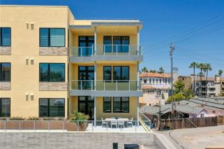 Condominium, 414 Main, Huntington Beach, CA  Huntington Beach, CA 92648