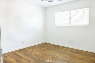 , 215 Canada, San Clemente, CA 92672 - 10