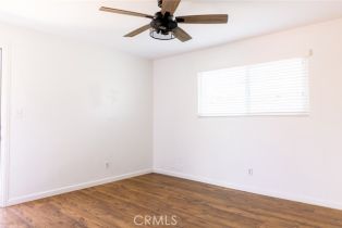 , 215 Canada, San Clemente, CA 92672 - 11