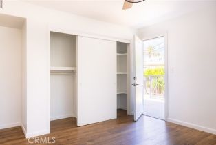 , 215 Canada, San Clemente, CA 92672 - 12