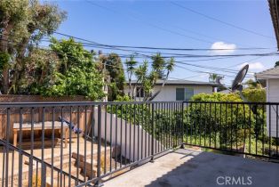 , 215 Canada, San Clemente, CA 92672 - 13