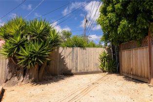 , 215 Canada, San Clemente, CA 92672 - 14