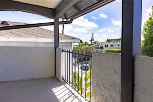 , 215 Canada, San Clemente, CA 92672 - 15