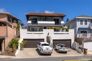 , 215 Canada, San Clemente, CA 92672 - 16