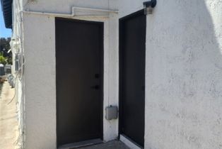 , 215 Canada, San Clemente, CA 92672 - 17