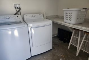 , 215 Canada, San Clemente, CA 92672 - 18