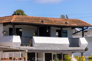 , 215 Canada, San Clemente, CA 92672 - 2
