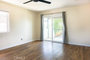 , 215 Canada, San Clemente, CA 92672 - 3