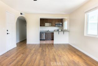 , 215 Canada, San Clemente, CA 92672 - 5