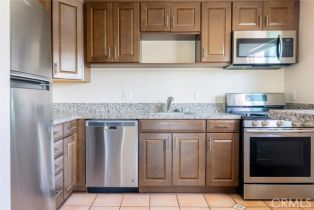 , 215 Canada, San Clemente, CA 92672 - 6