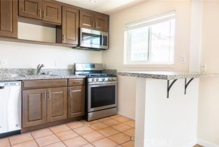 , 215 Canada, San Clemente, CA 92672 - 7