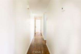 , 215 Canada, San Clemente, CA 92672 - 8