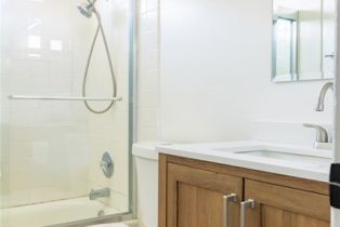 , 215 Canada, San Clemente, CA 92672 - 9