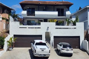 Residential Lease, 215  W Canada, San Clemente, CA  San Clemente, CA 92672