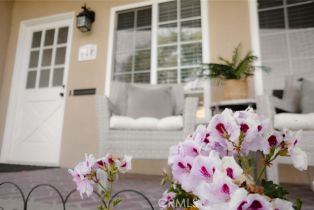 Condominium, 1601 Glen View Rd #64F (M12), Seal Beach, CA 90740 - 10