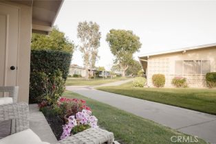 Condominium, 1601 Glen View Rd #64F (M12), Seal Beach, CA 90740 - 12