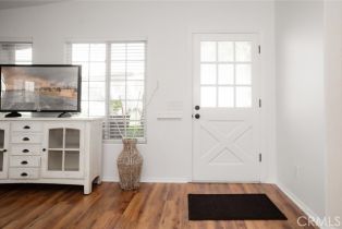 Condominium, 1601 Glen View Rd #64F (M12), Seal Beach, CA 90740 - 13