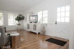 Condominium, 1601 Glen View Rd #64F (M12), Seal Beach, CA 90740 - 14