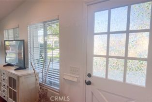 Condominium, 1601 Glen View Rd #64F (M12), Seal Beach, CA 90740 - 15