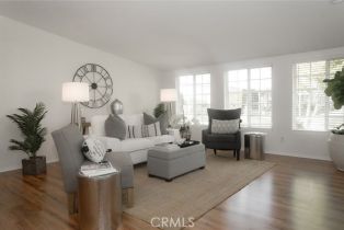 Condominium, 1601 Glen View Rd #64F (M12), Seal Beach, CA 90740 - 16