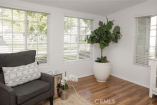 Condominium, 1601 Glen View Rd #64F (M12), Seal Beach, CA 90740 - 17