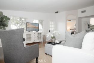 Condominium, 1601 Glen View Rd #64F (M12), Seal Beach, CA 90740 - 18