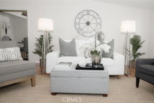 Condominium, 1601 Glen View Rd #64F (M12), Seal Beach, CA 90740 - 19