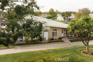 Condominium, 1601 Glen View Rd #64F (M12), Seal Beach, CA 90740 - 2