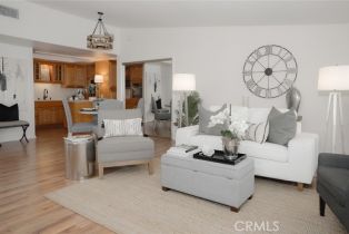 Condominium, 1601 Glen View Rd #64F (M12), Seal Beach, CA 90740 - 20