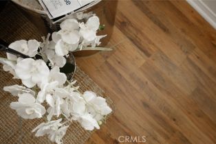 Condominium, 1601 Glen View Rd #64F (M12), Seal Beach, CA 90740 - 21