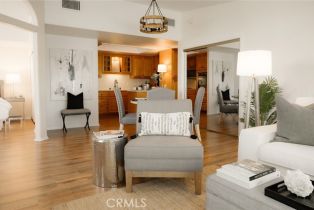 Condominium, 1601 Glen View Rd #64F (M12), Seal Beach, CA 90740 - 22