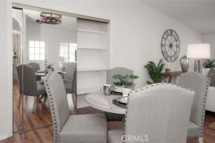 Condominium, 1601 Glen View Rd #64F (M12), Seal Beach, CA 90740 - 23