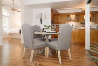 Condominium, 1601 Glen View Rd #64F (M12), Seal Beach, CA 90740 - 24