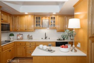 Condominium, 1601 Glen View Rd #64F (M12), Seal Beach, CA 90740 - 25