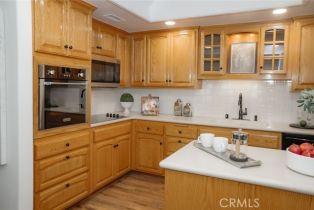 Condominium, 1601 Glen View Rd #64F (M12), Seal Beach, CA 90740 - 26