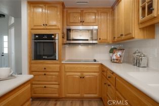 Condominium, 1601 Glen View Rd #64F (M12), Seal Beach, CA 90740 - 27