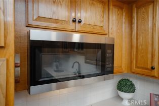 Condominium, 1601 Glen View Rd #64F (M12), Seal Beach, CA 90740 - 28