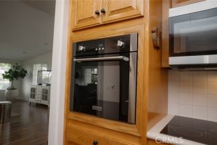 Condominium, 1601 Glen View Rd #64F (M12), Seal Beach, CA 90740 - 29