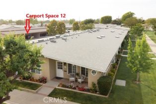 Condominium, 1601 Glen View Rd #64F (M12), Seal Beach, CA 90740 - 3