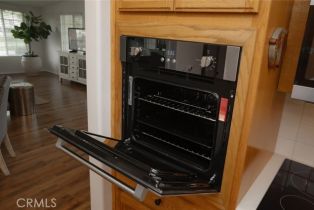 Condominium, 1601 Glen View Rd #64F (M12), Seal Beach, CA 90740 - 30