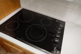 Condominium, 1601 Glen View Rd #64F (M12), Seal Beach, CA 90740 - 31