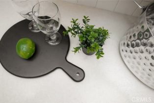 Condominium, 1601 Glen View Rd #64F (M12), Seal Beach, CA 90740 - 32