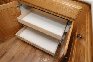 Condominium, 1601 Glen View Rd #64F (M12), Seal Beach, CA 90740 - 33