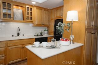 Condominium, 1601 Glen View Rd #64F (M12), Seal Beach, CA 90740 - 34